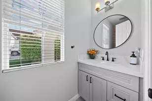 1774 Picket Fence Dr, Chula Vista, CA 91915 - Photo 19