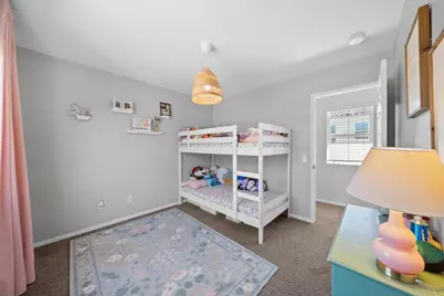 1774 Picket Fence Drive, Chula Vista, CA 91915 - Photo 27