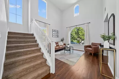 1774 Picket Fence Drive, Chula Vista, CA 91915 - Photo 33