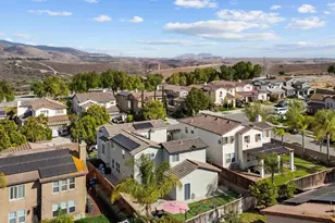 1774 Picket Fence Dr, Chula Vista, CA 91915 - Photo 49
