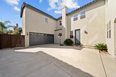 1774 Picket Fence Drive, Chula Vista, CA 91915 - Photo 13