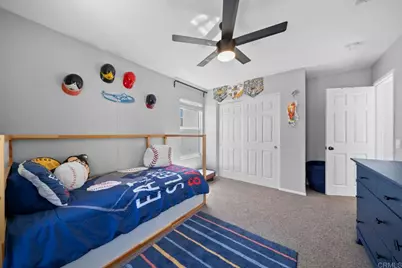 1774 Picket Fence Drive, Chula Vista, CA 91915 - Photo 29