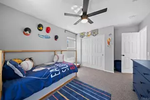 1774 Picket Fence Dr, Chula Vista, CA 91915 - Photo 29