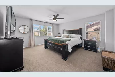 1774 Picket Fence Drive, Chula Vista, CA 91915 - Photo 25