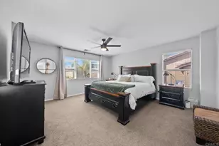 1774 Picket Fence Dr, Chula Vista, CA 91915 - Photo 25