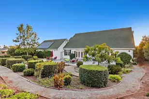 212 Acropolis Way, Vista, CA 92084 - Photo 17