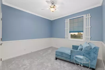 212 Acropolis Way, Vista, CA 92084 - Photo 25