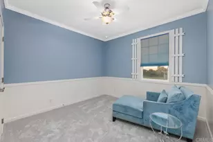 212 Acropolis Way, Vista, CA 92084 - Photo 25