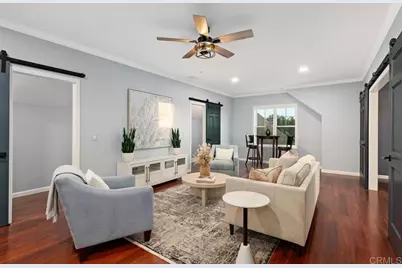 212 Acropolis Way, Vista, CA 92084 - Photo 27