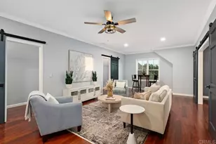 212 Acropolis Way, Vista, CA 92084 - Photo 27