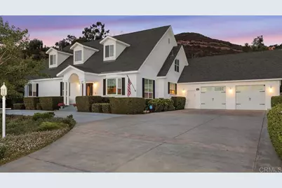 212 Acropolis Way, Vista, CA 92084 - Photo 33