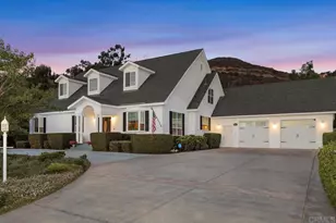 212 Acropolis Way, Vista, CA 92084 - Photo 33