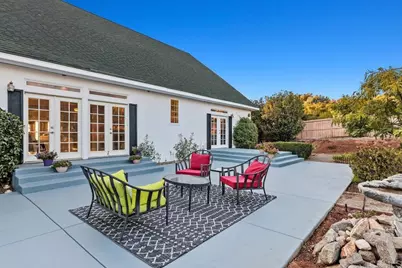 212 Acropolis Way, Vista, CA 92084 - Photo 15