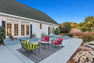 212 Acropolis Way, Vista, CA 92084 - Photo 15
