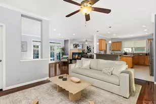 212 Acropolis Way, Vista, CA 92084 - Photo 7