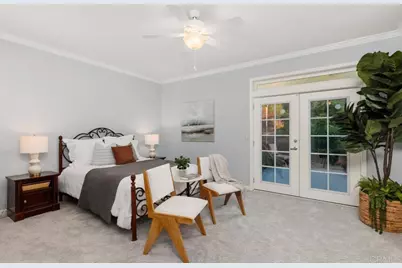 212 Acropolis Way, Vista, CA 92084 - Photo 21