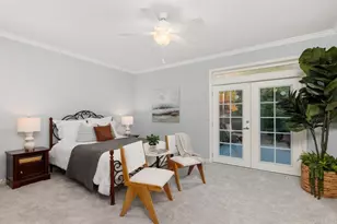 212 Acropolis Way, Vista, CA 92084 - Photo 21