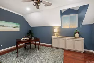 212 Acropolis Way, Vista, CA 92084 - Photo 29