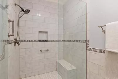 212 Acropolis Way, Vista, CA 92084 - Photo 23