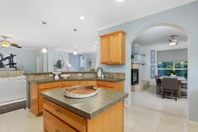 212 Acropolis Way, Vista, CA 92084 - Photo 11