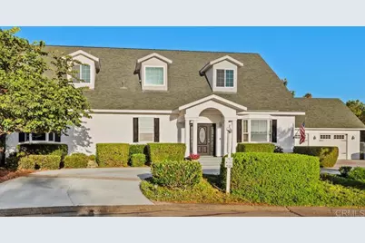 212 Acropolis Way, Vista, CA 92084 - Photo 3