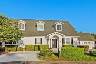 212 Acropolis Way, Vista, CA 92084 - Photo 3