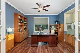 212 Acropolis Way, Vista, CA 92084 - Photo 19