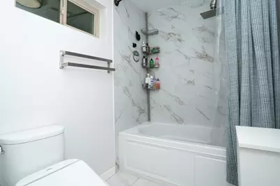 4095 Bonita Rd #228, Bonita, CA 91902 - Photo 19