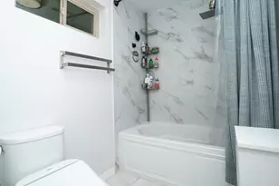 4095 Bonita Rd, Bonita, CA 91902 - Photo 19