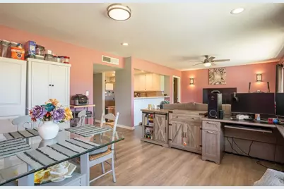 4095 Bonita Rd #228, Bonita, CA 91902 - Photo 3