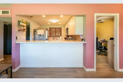 4095 Bonita Rd #228, Bonita, CA 91902 - Photo 1