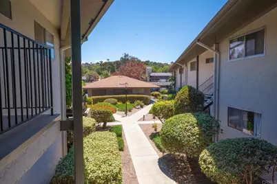 4095 Bonita Rd #228, Bonita, CA 91902 - Photo 7