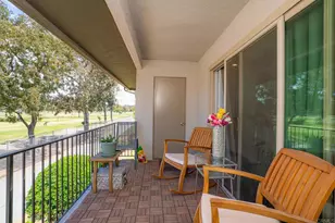 4095 Bonita Rd, Bonita, CA 91902 - Photo 1