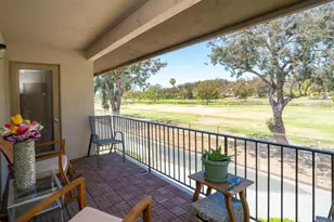 4095 Bonita Rd, Bonita, CA 91902 - Photo 3
