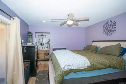 4095 Bonita Rd #228, Bonita, CA 91902 - Photo 17