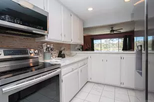 4095 Bonita Rd, Bonita, CA 91902 - Photo 9