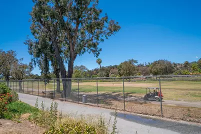 4095 Bonita Rd #228, Bonita, CA 91902 - Photo 21