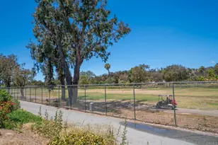 4095 Bonita Rd, Bonita, CA 91902 - Photo 21