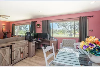 4095 Bonita Rd #228, Bonita, CA 91902 - Photo 9
