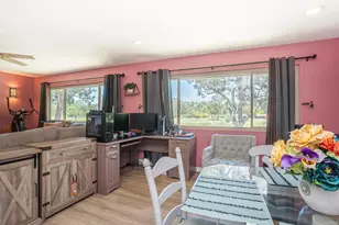 4095 Bonita Rd, Bonita, CA 91902 - Photo 9