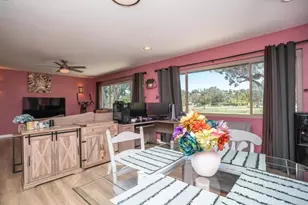 4095 Bonita Rd, Bonita, CA 91902 - Photo 5