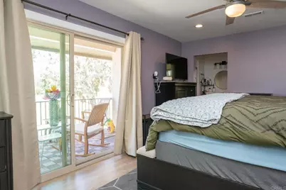 4095 Bonita Rd #228, Bonita, CA 91902 - Photo 15