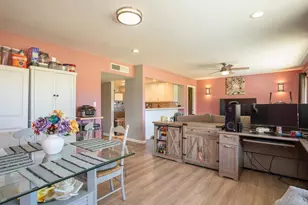 4095 Bonita Rd, Bonita, CA 91902 - Photo 1
