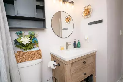 4095 Bonita Rd #228, Bonita, CA 91902 - Photo 13