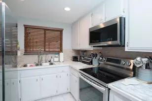 4095 Bonita Rd, Bonita, CA 91902 - Photo 7