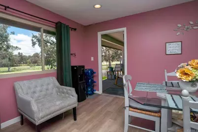 4095 Bonita Rd #228, Bonita, CA 91902 - Photo 11