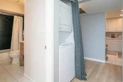 4095 Bonita Rd #228, Bonita, CA 91902 - Photo 11