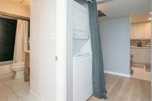 4095 Bonita Rd, Bonita, CA 91902 - Photo 11