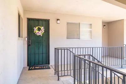4095 Bonita Rd #228, Bonita, CA 91902 - Photo 5