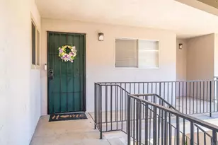 4095 Bonita Rd, Bonita, CA 91902 - Photo 5